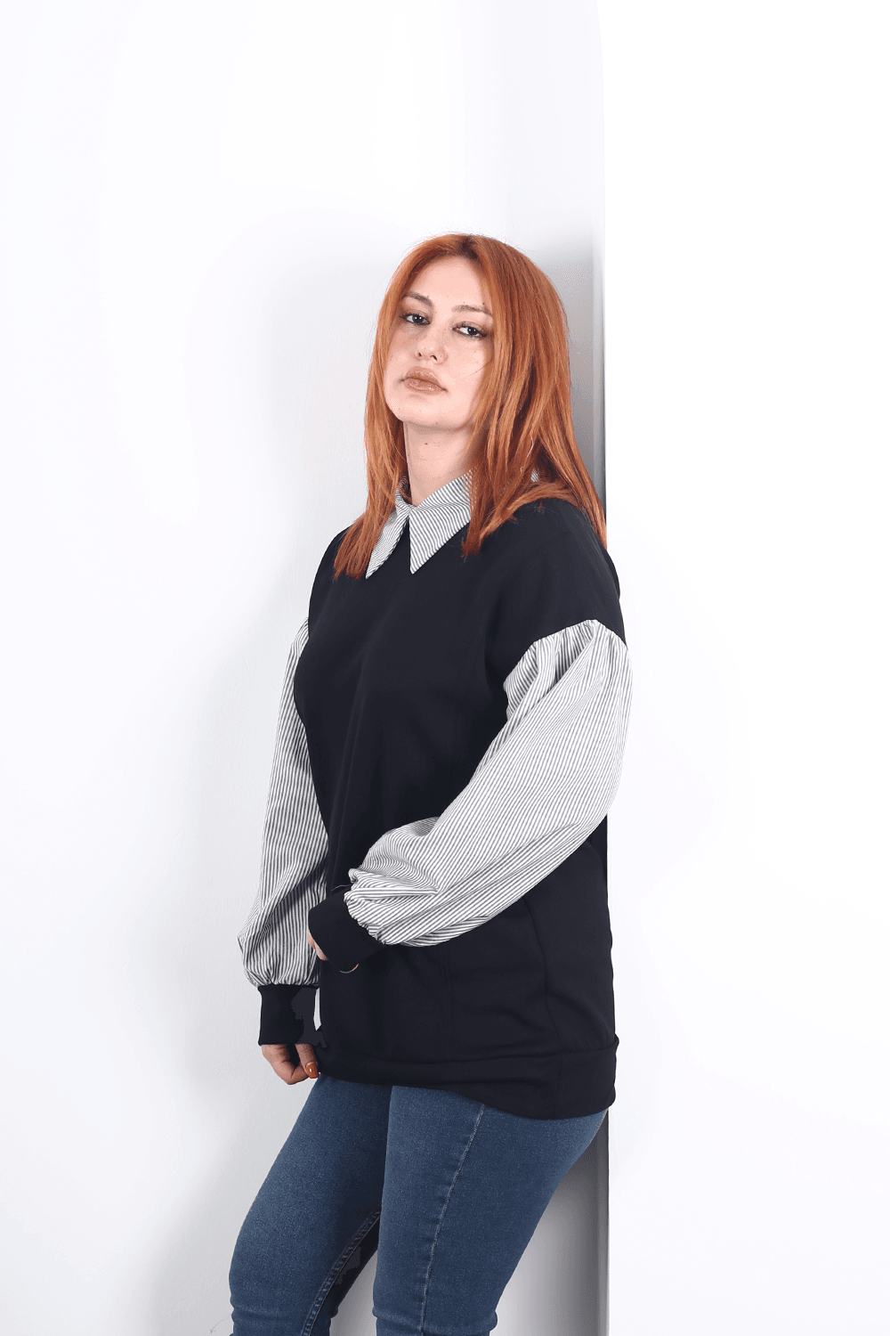 Modavega Oysho Tunik 642