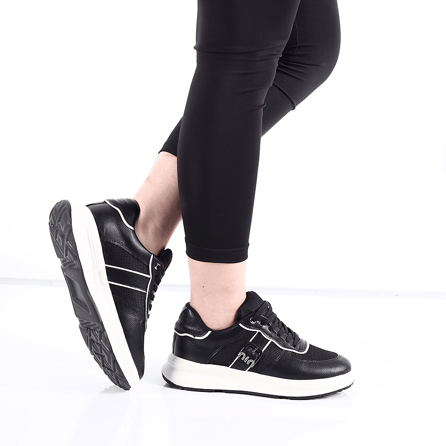 Modavega Spor Ayakkabı K012