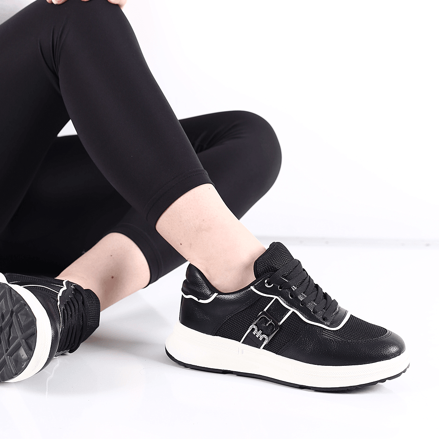 Modavega Spor Ayakkabı K012
