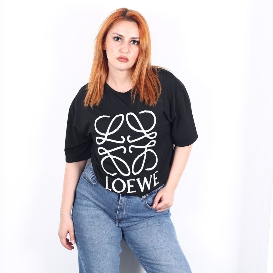Modavega Mzr Tişört 21579