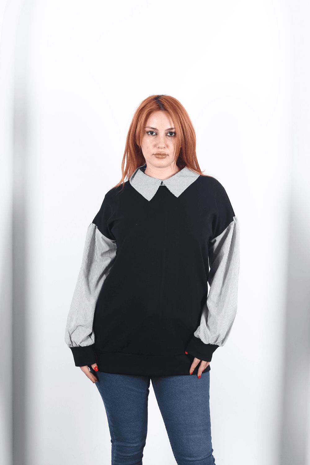 Modavega Oysho Tunik 642