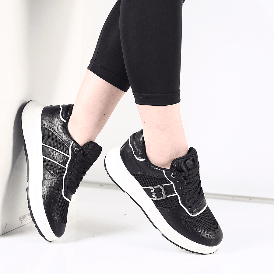 Modavega Spor Ayakkabı K012