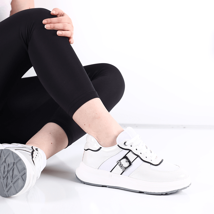 Modavega Spor Ayakkabı K012