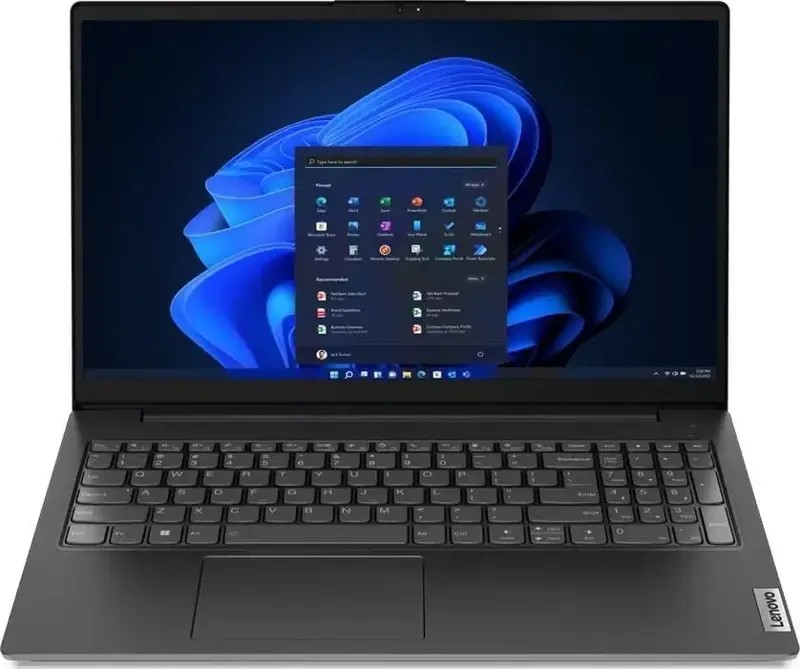 Lenovo V15 G4 Ryzen 7 7730U 8 GB 512 GB SSD 15.6" FHD Freedos 82YY0012TR