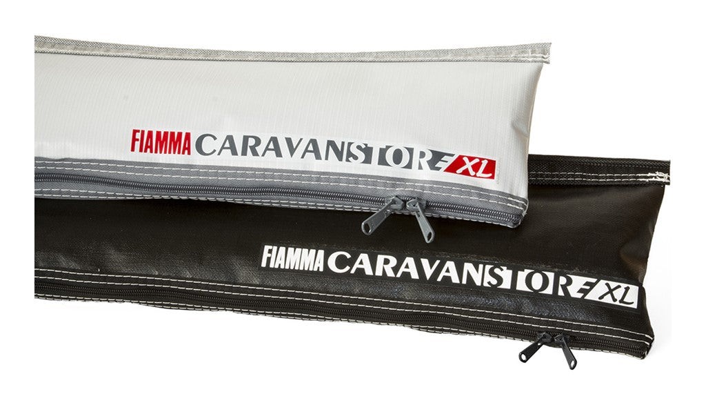 Fiamma Caravan Store / XL Torba Tente