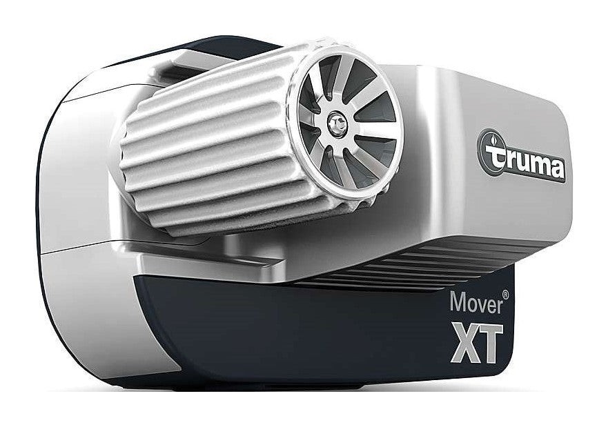 Truma Mover XT4 Karavan Akıllı Manevra Sistemi