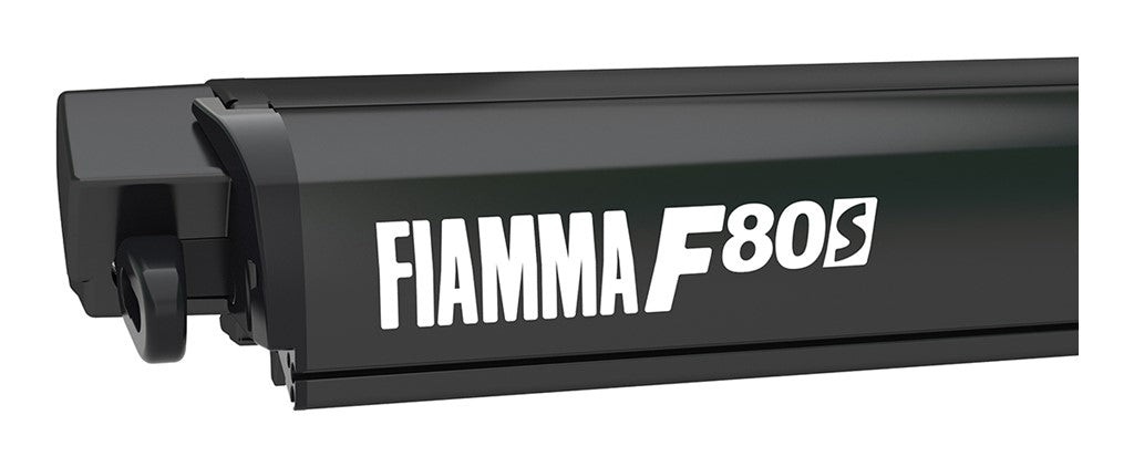 Fiamma F80S Karavan Tentesi