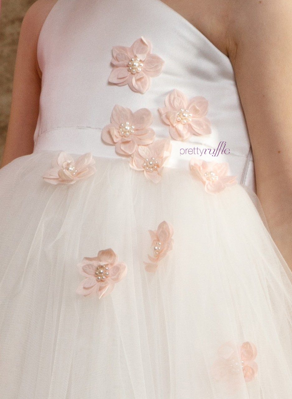 Little Fairy
