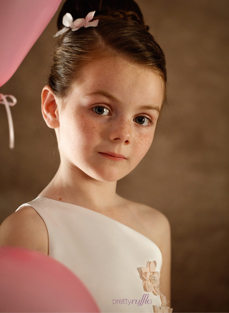 Little Fairy
