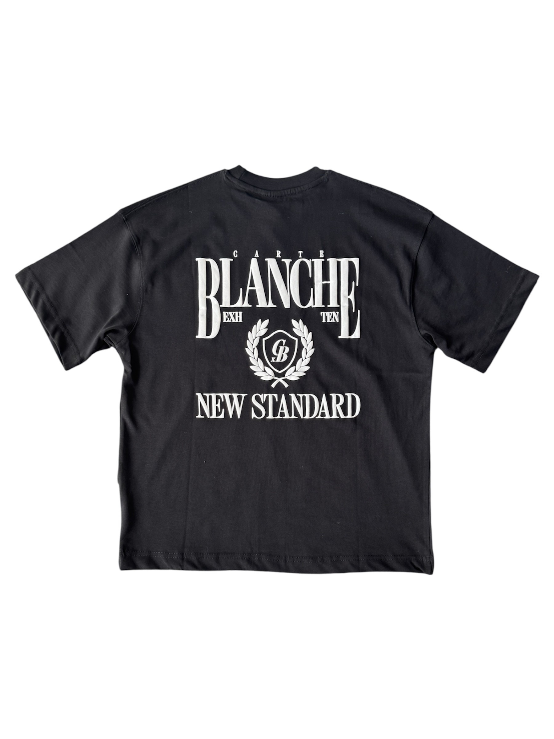 NEW STANDART