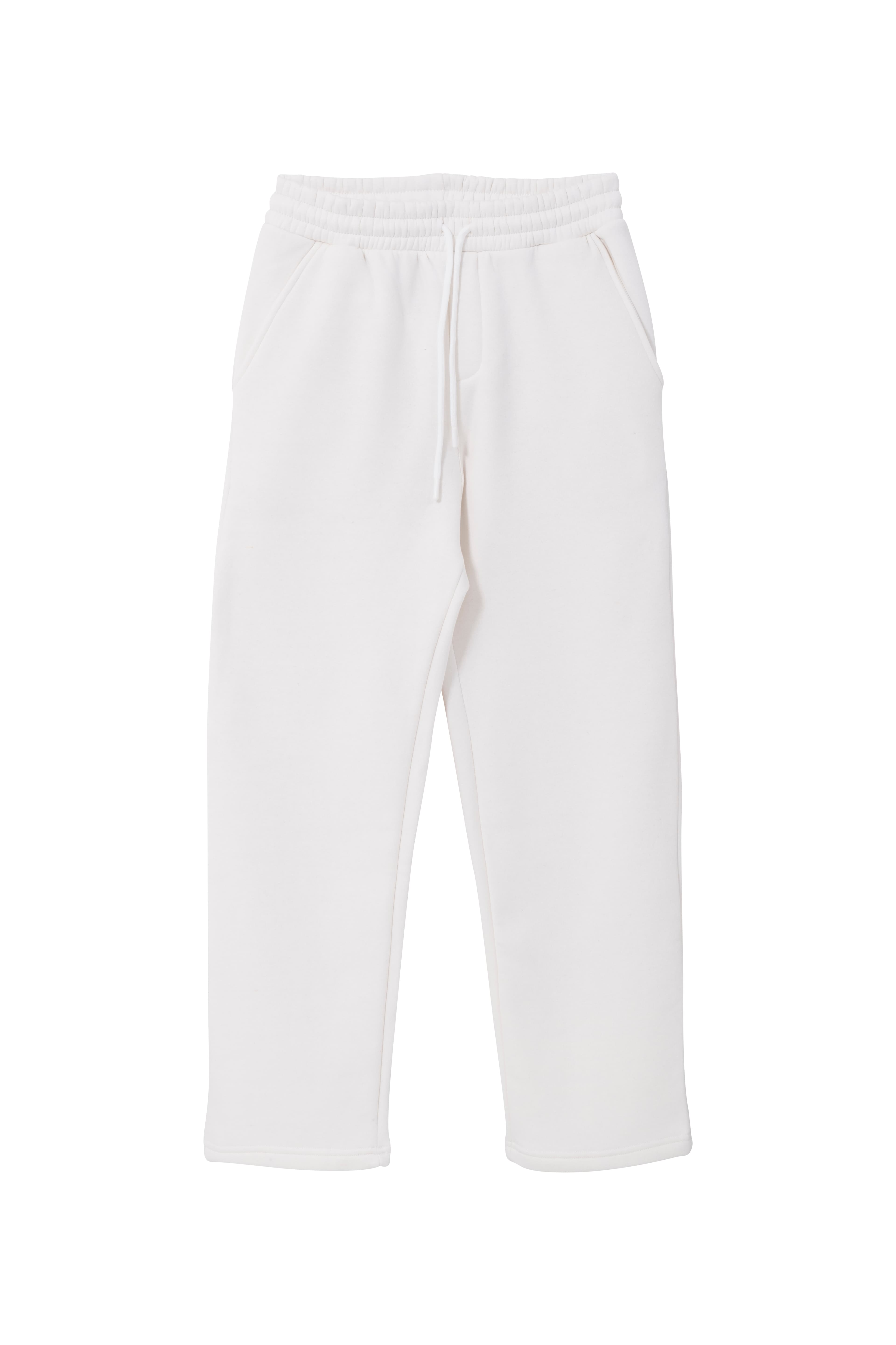 Basic Oversize Eşofman