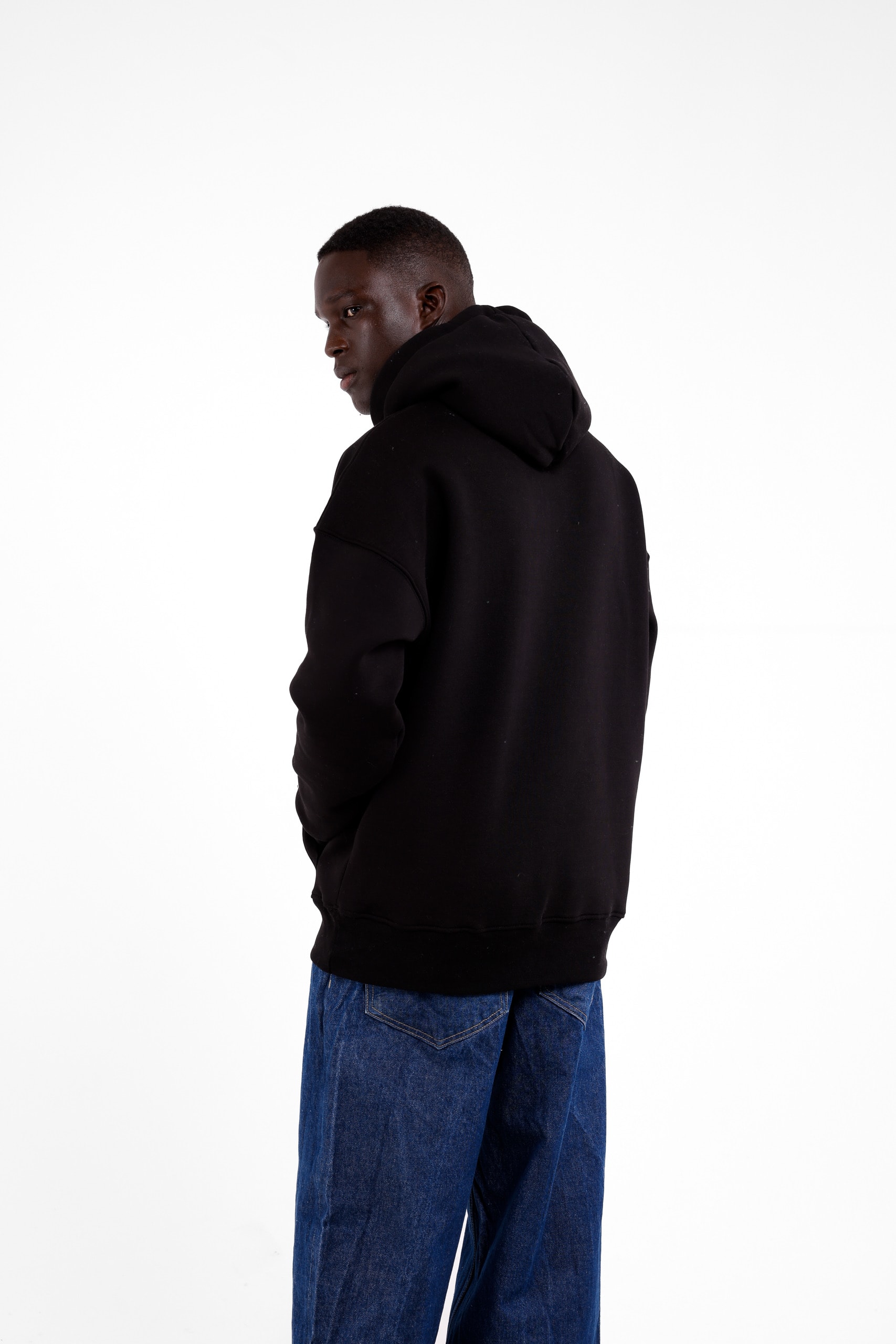 CELTICS ESSENTIALS Sweatshirt 