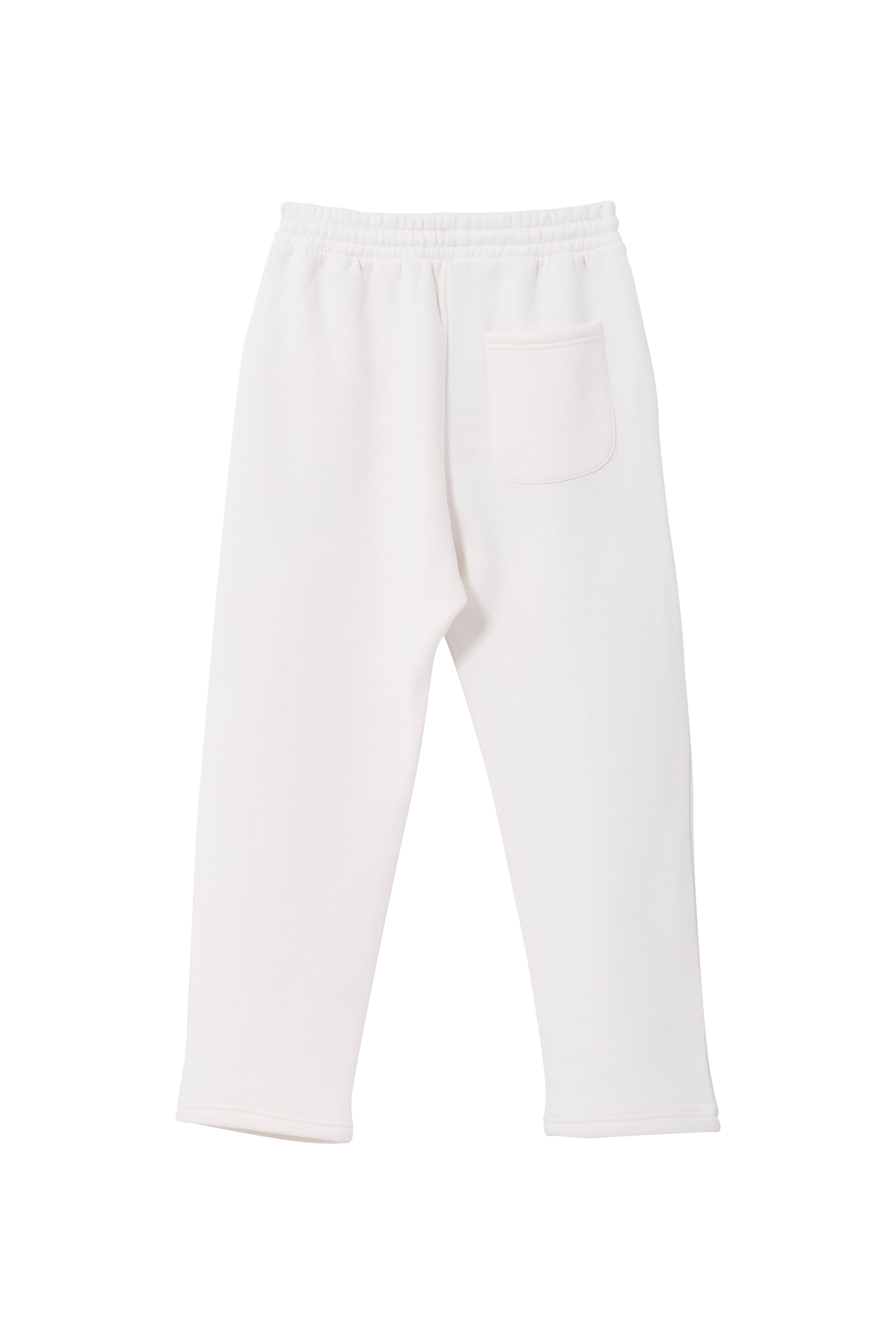 Basic Oversize Eşofman