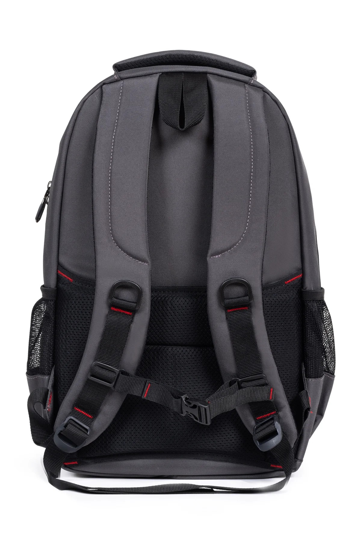 Dada Unisex Sırt Çantası DADA-06 - Gri