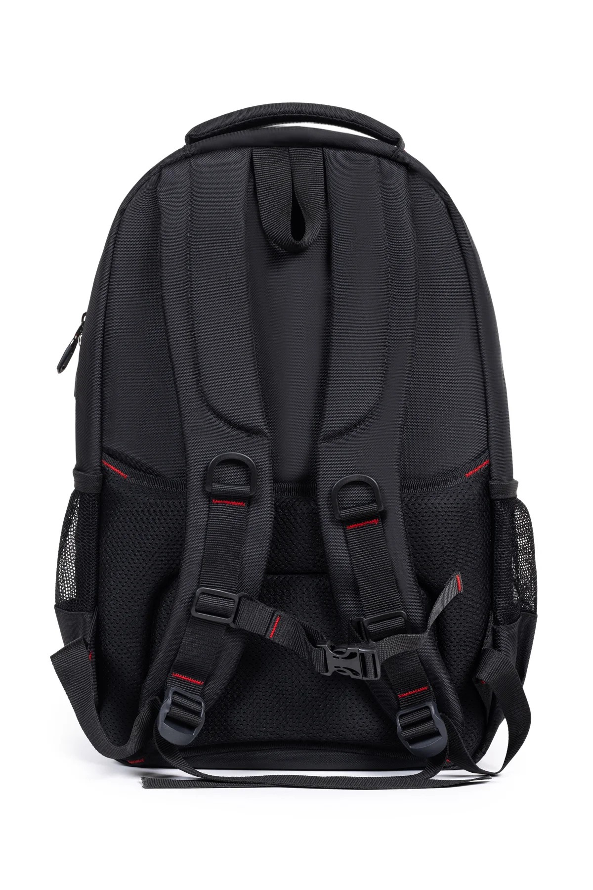 Dada Unisex Sırt Çantası DADA-06