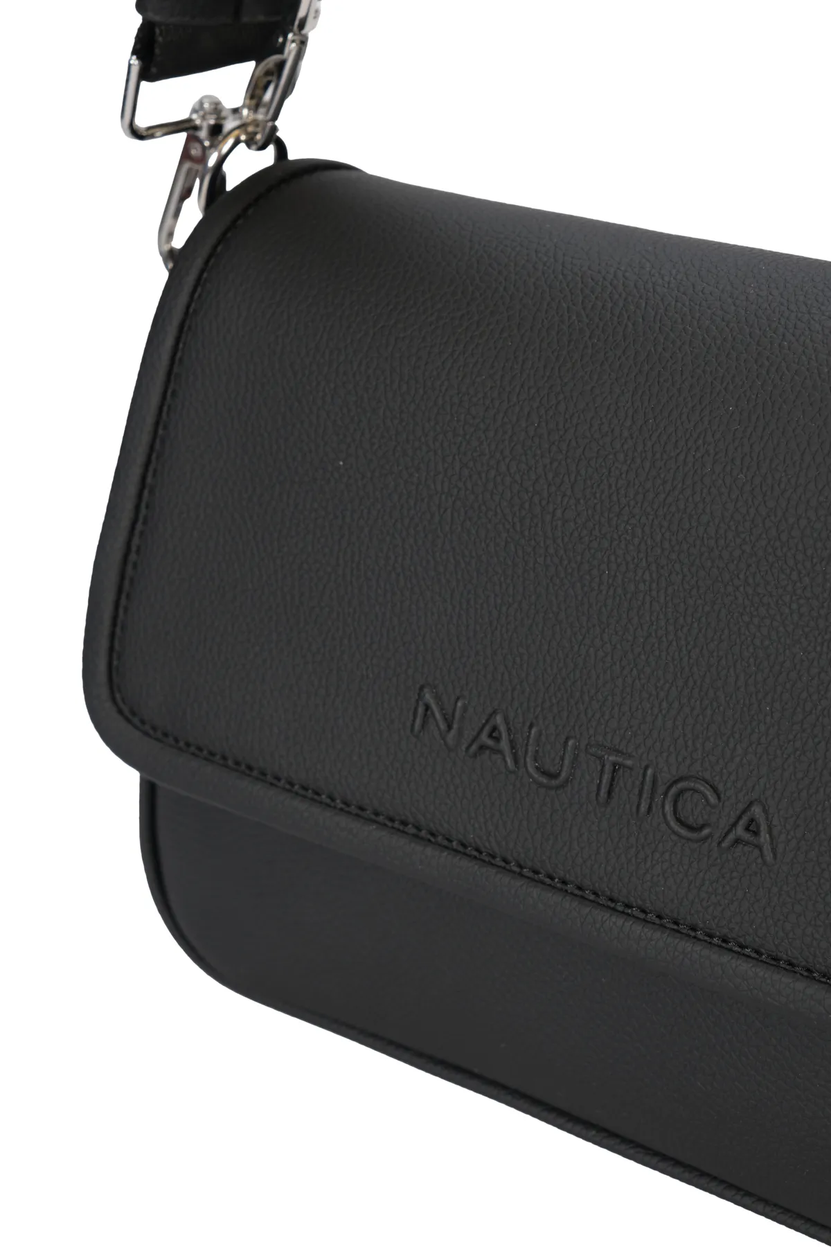 Nautica Kadın Omuz Çantası CN7115T 
