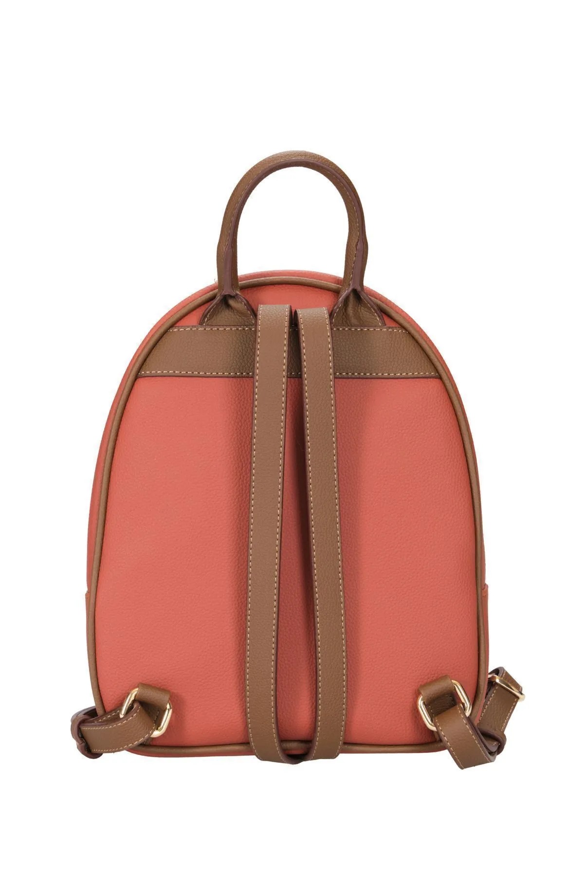 Nautica Kadın Sırt Çantası CN6501T 