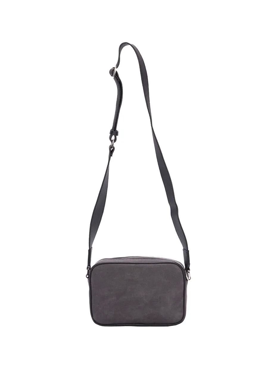 Nautica Kadın Çapraz Çantası CN6552T