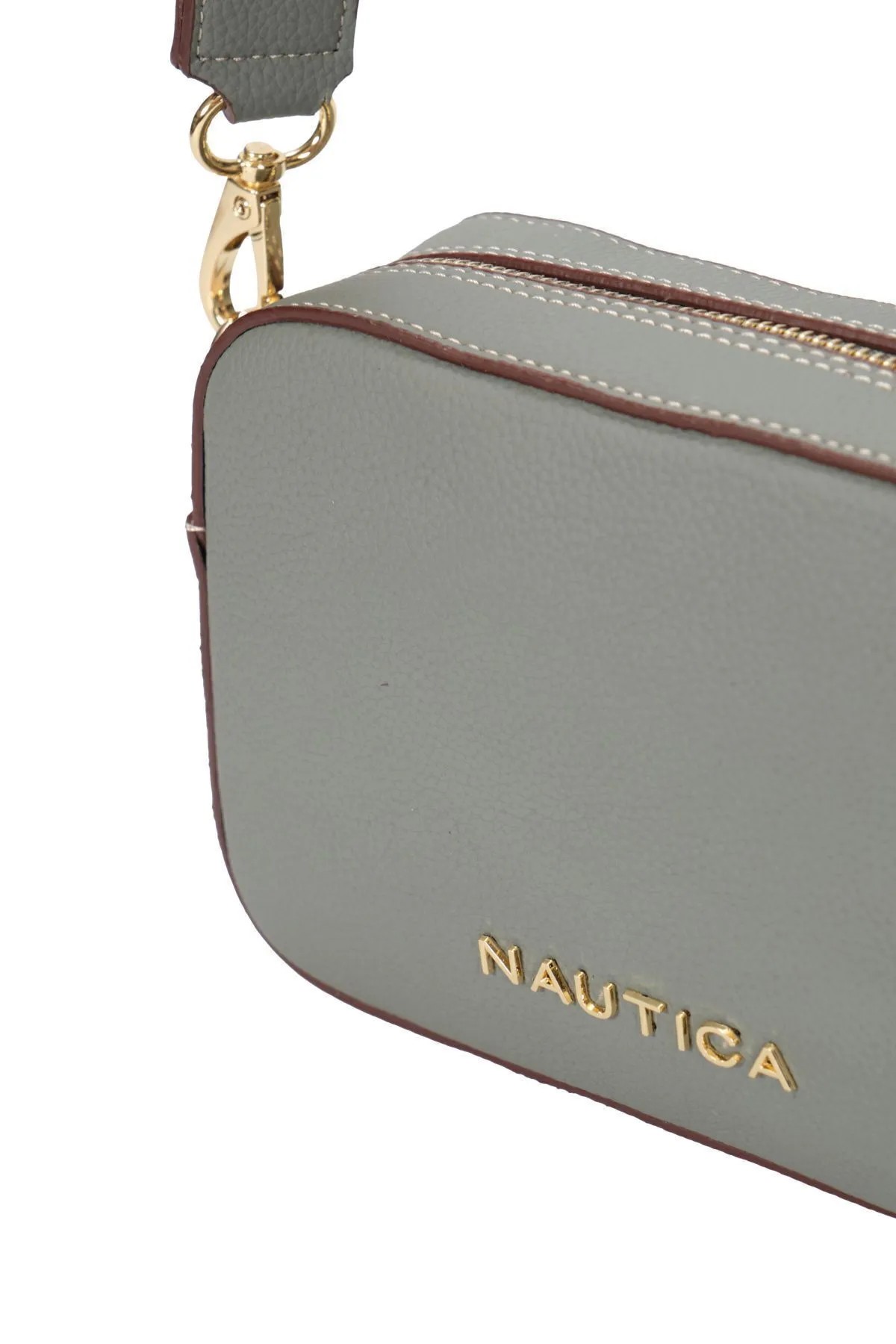 Nautica Kadın Çapraz Çantası CN6505T