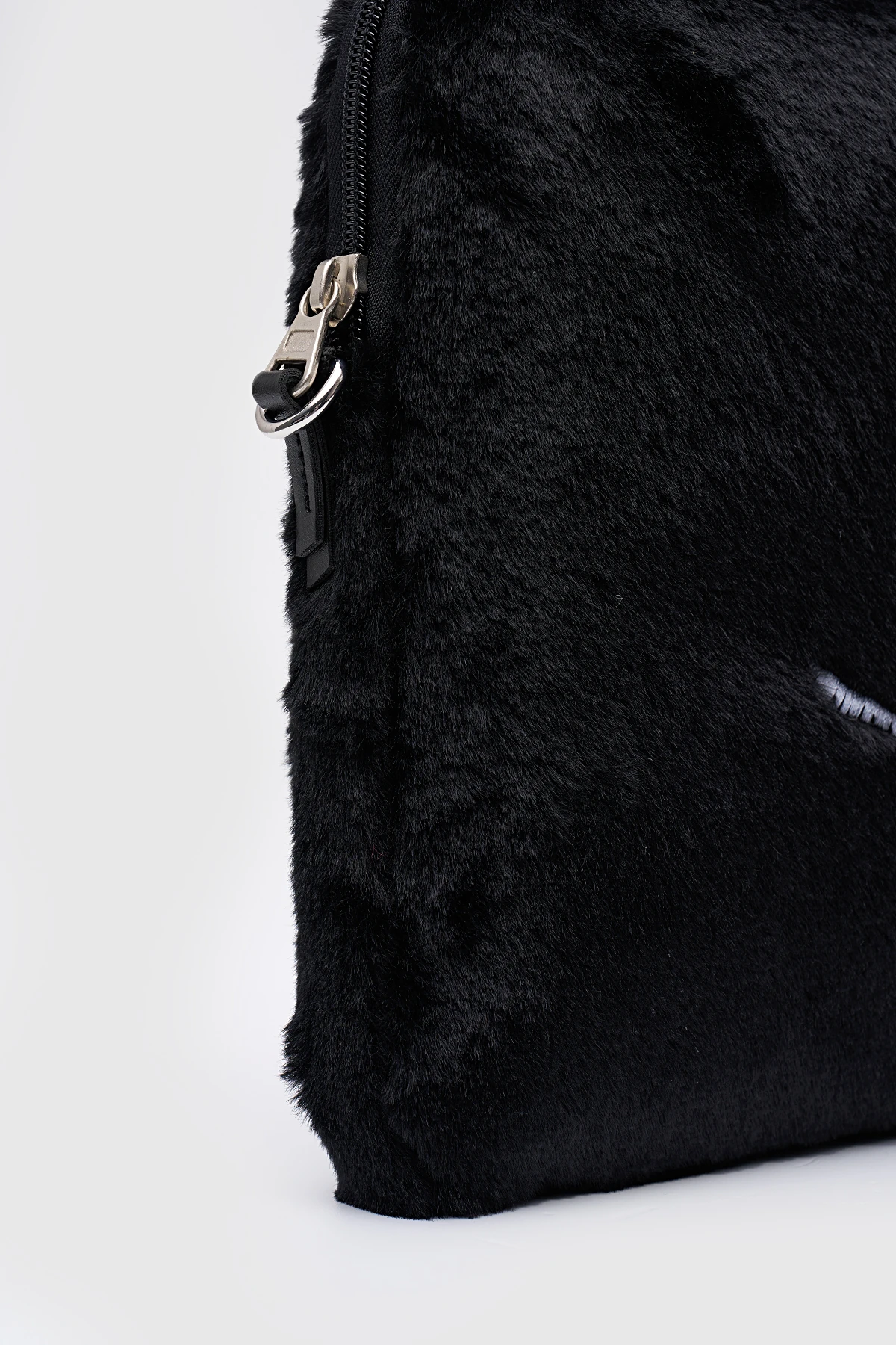 Smile Laptop Kılıfı 13" & 14" İnç Uyumlu - Siyah