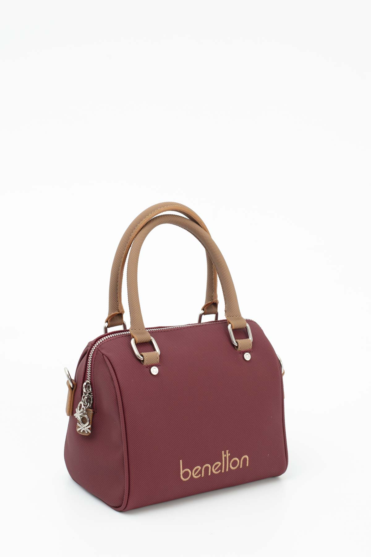 Bordo-Camel