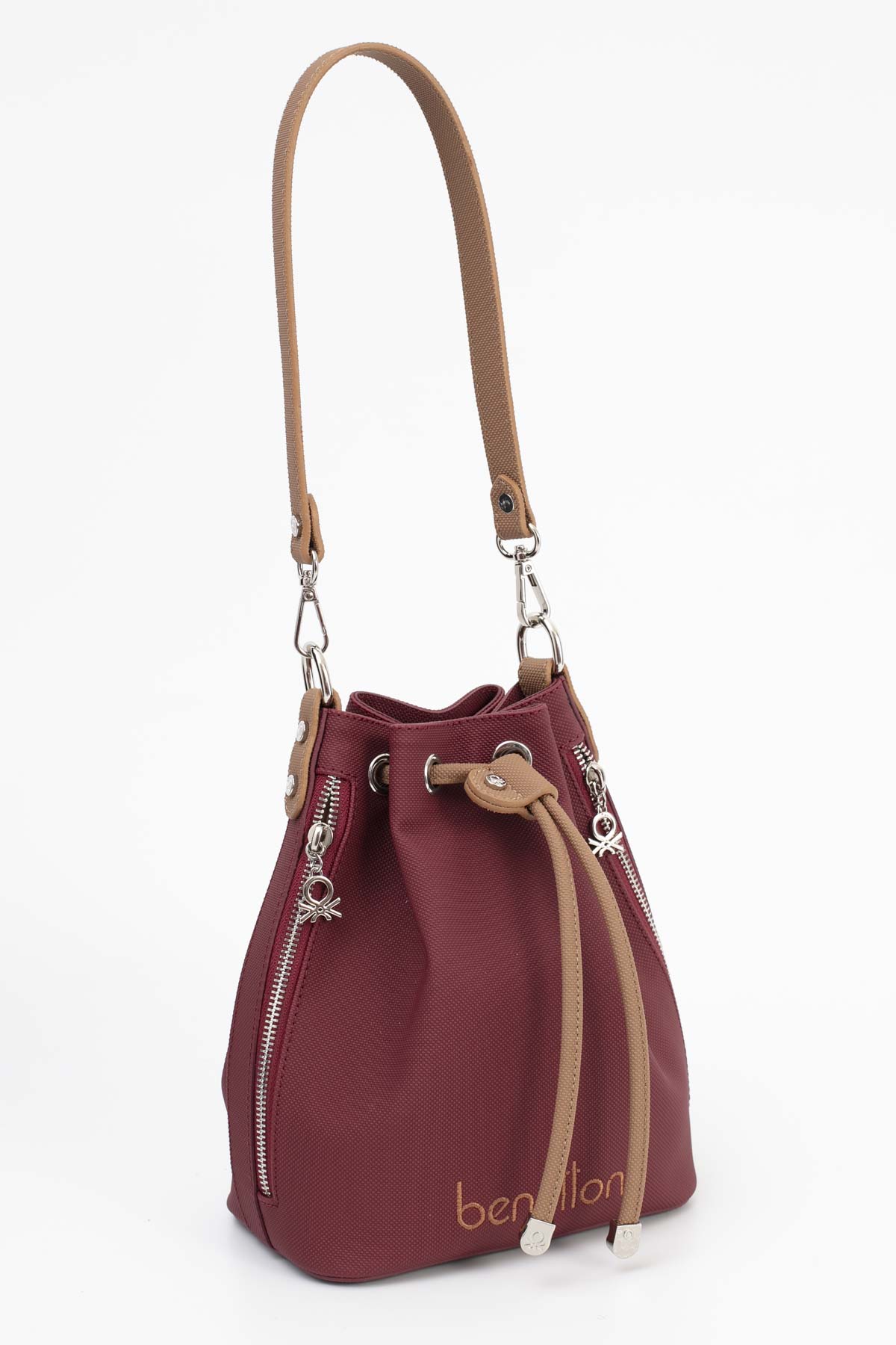 Bordo-Camel