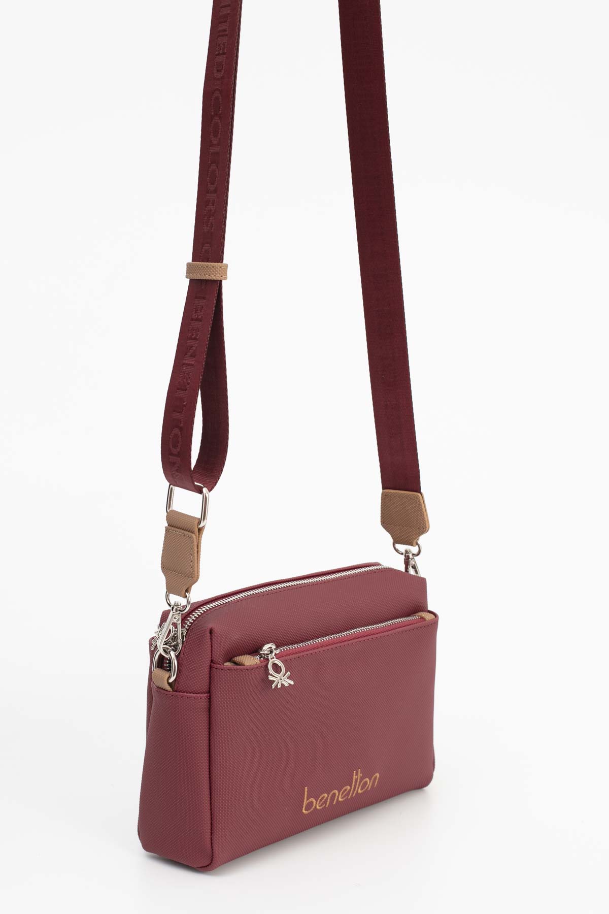 Bordo-Camel