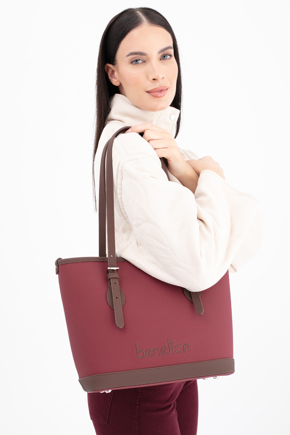 Bordo-Kahve