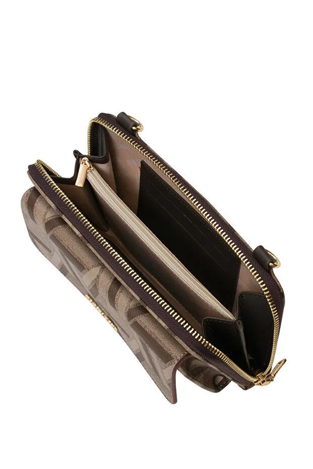 USPA Kadın Çapraz Çanta US25528