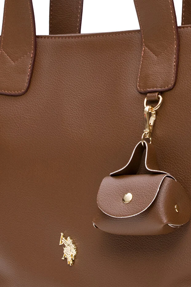 USPA Kadın Omuz Çantası US25598