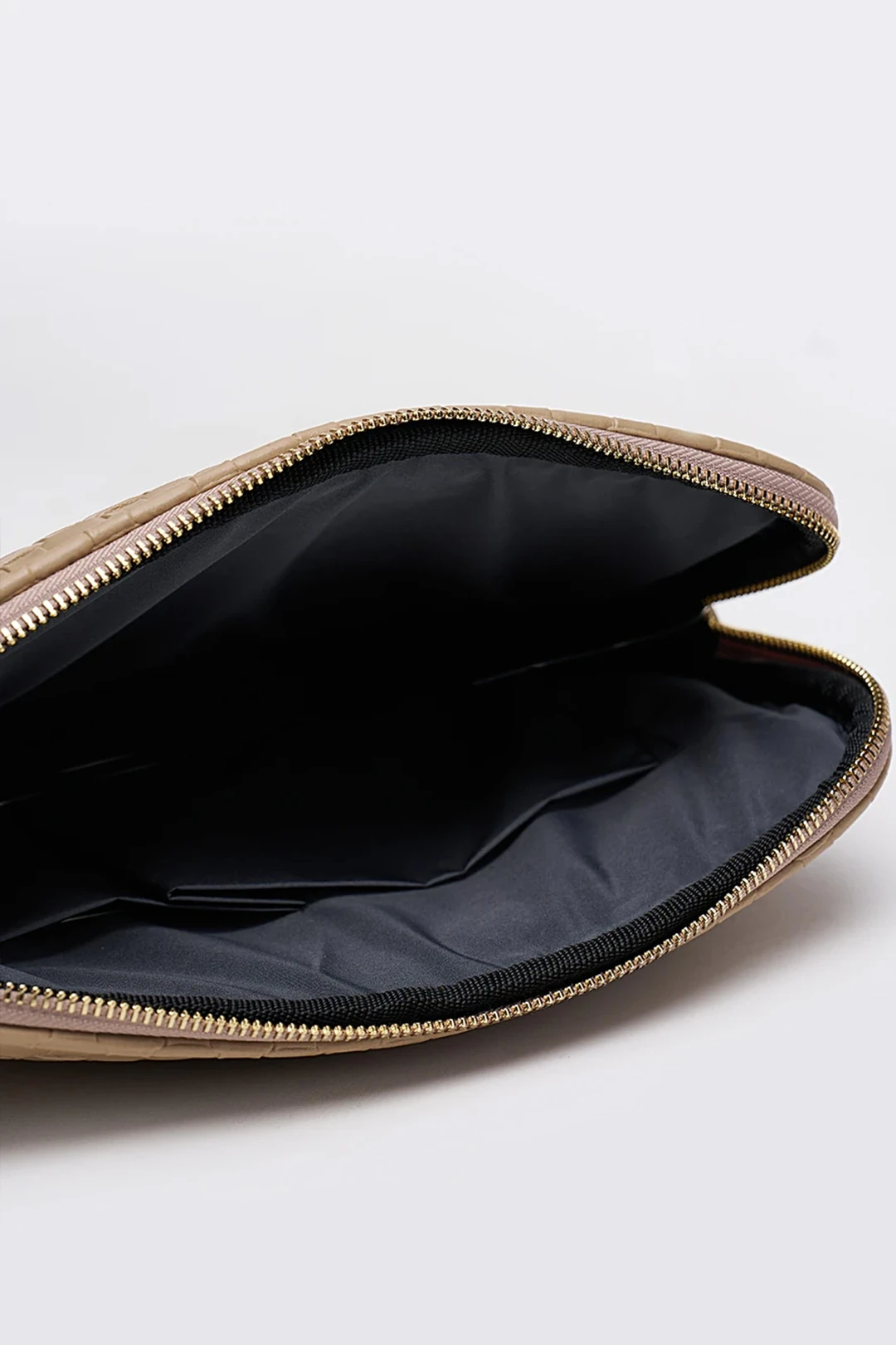 iPad Air Pro & Matepad & Galaxy & Tablet Kılıfı 11" İnç Hasır - Vizon