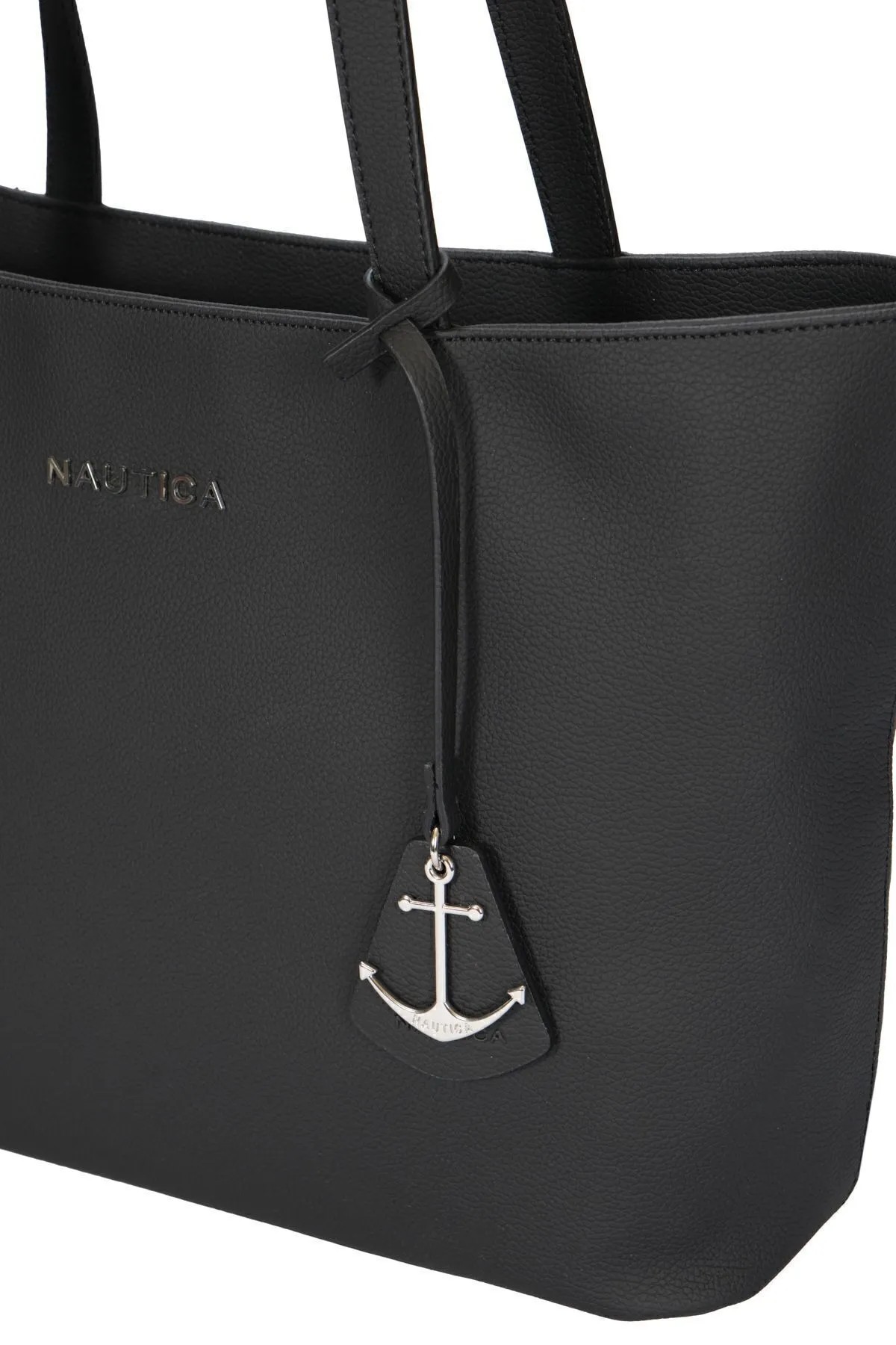 Nautica Kadın Omuz Çantası CN6514T