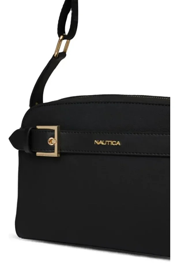 Nautica Kadın Çapraz Çanta CN7100T