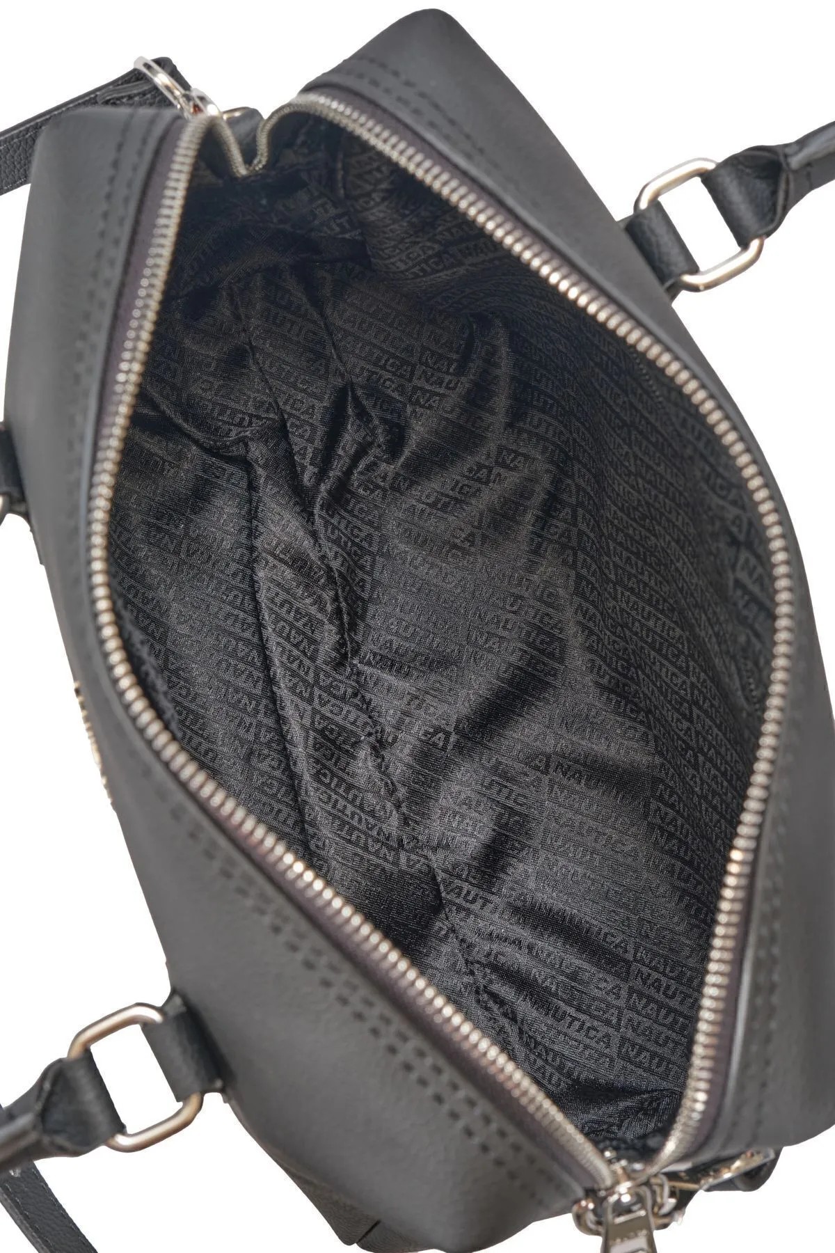 Nautica Kadın Omuz Çantası CN6517T