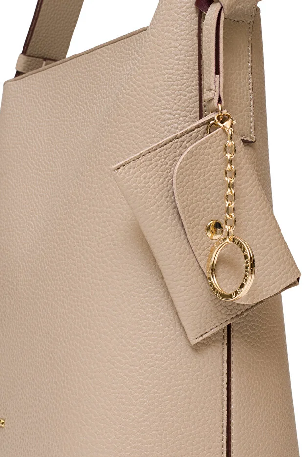 USPA Kadın Omuz Çantası US25545