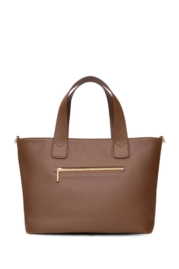 USPA Kadın Omuz Çantası US25598