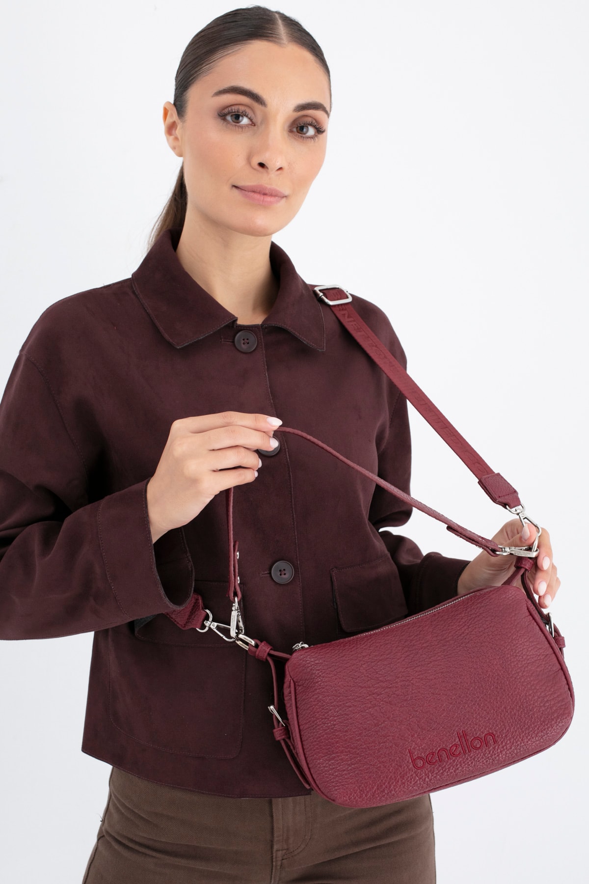 Bordo