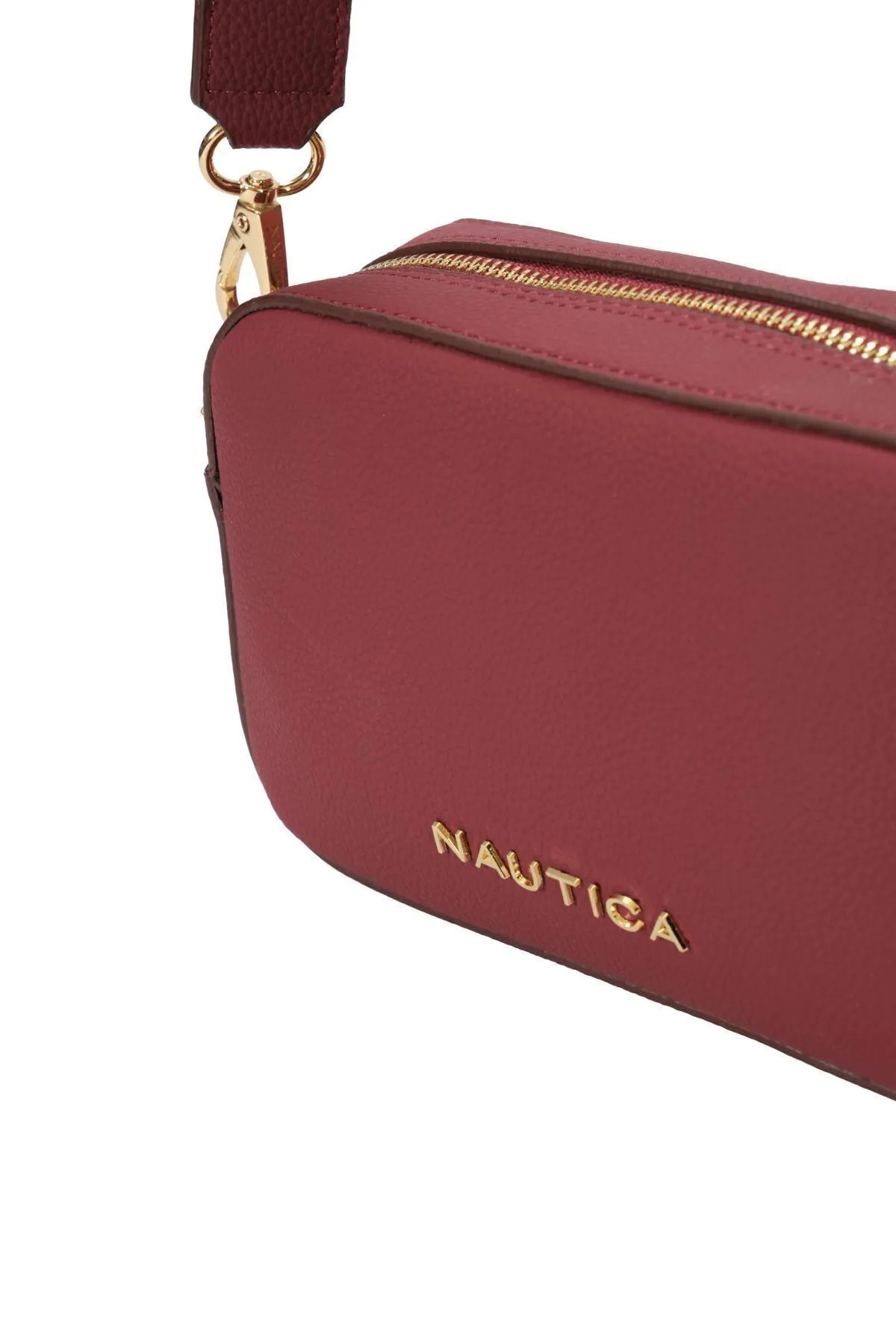 Nautica Kadın Çapraz Çantası CN6505T