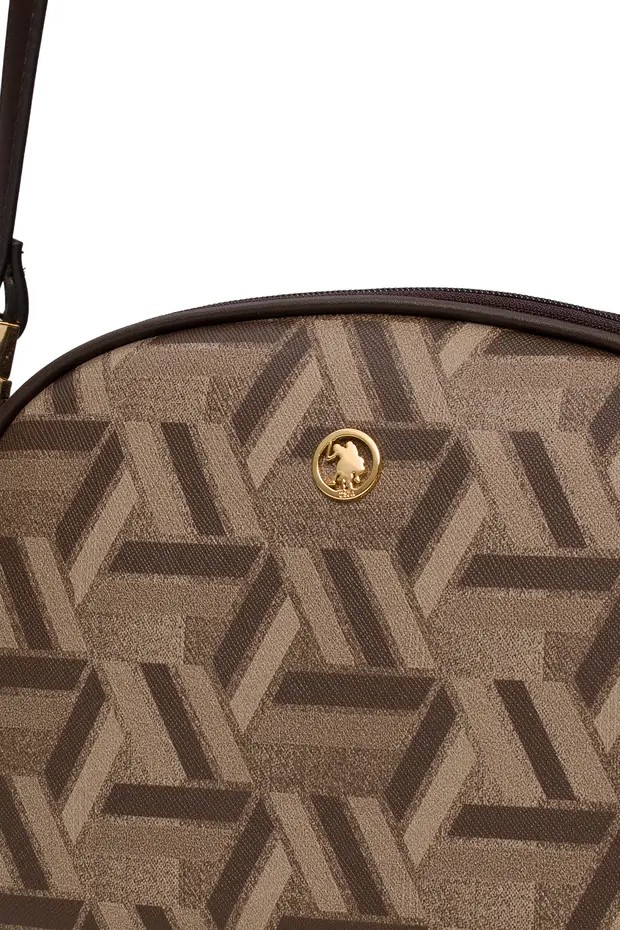 USPA Kadın Çapraz Çanta US25524