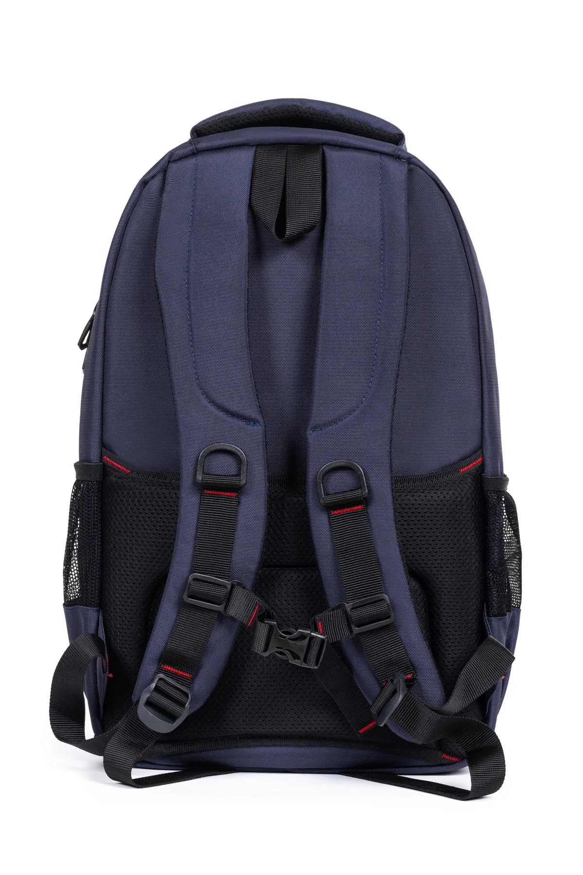 Dada Unisex Sırt Çantası DADA-06 - Lacivert