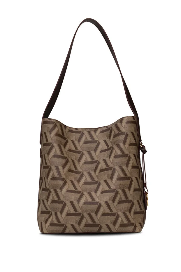 USPA Kadın Omuz Çantası US25508