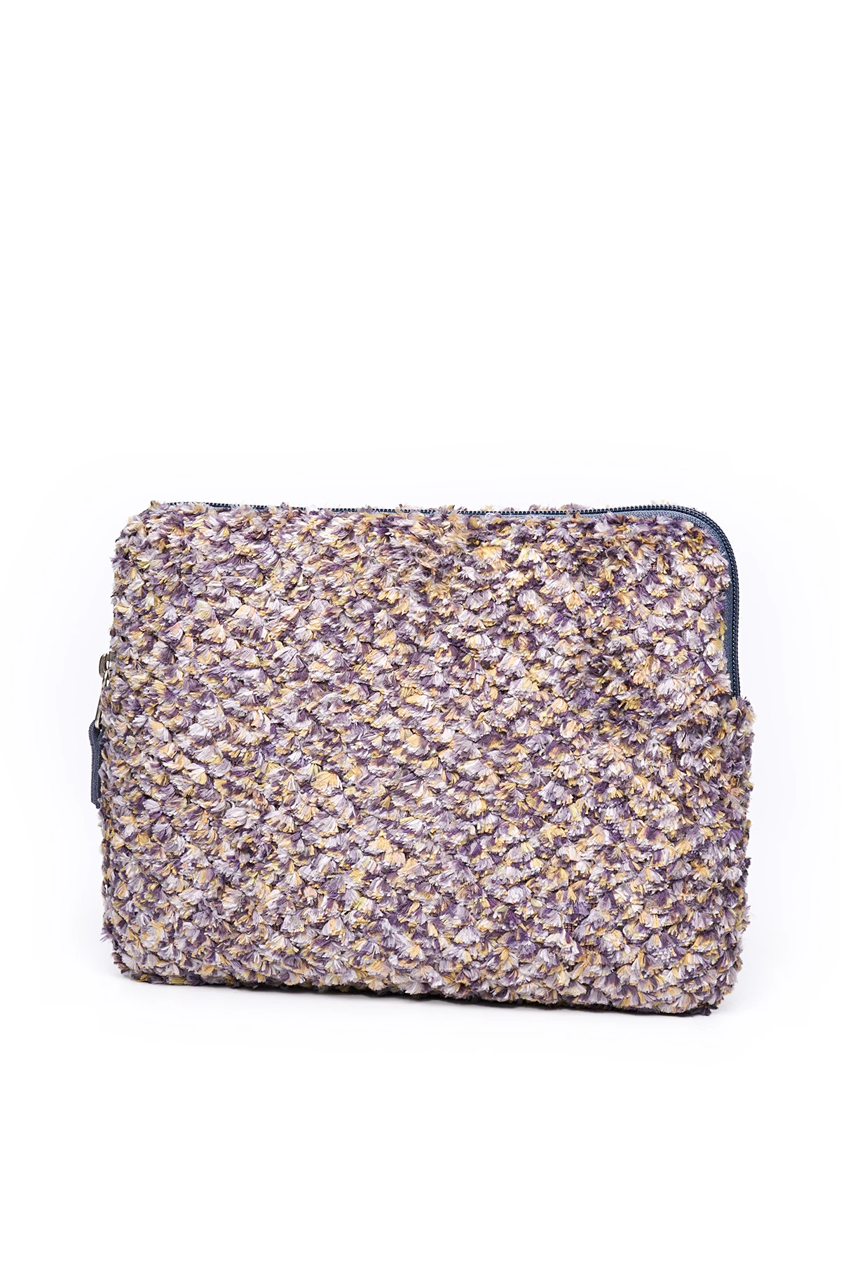 Cozyline Tablet Kılıfı 10” & 11” İnç Uyumlu 