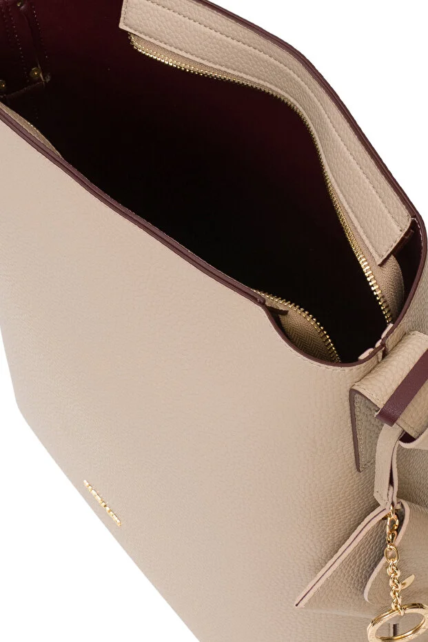 USPA Kadın Omuz Çantası US25545