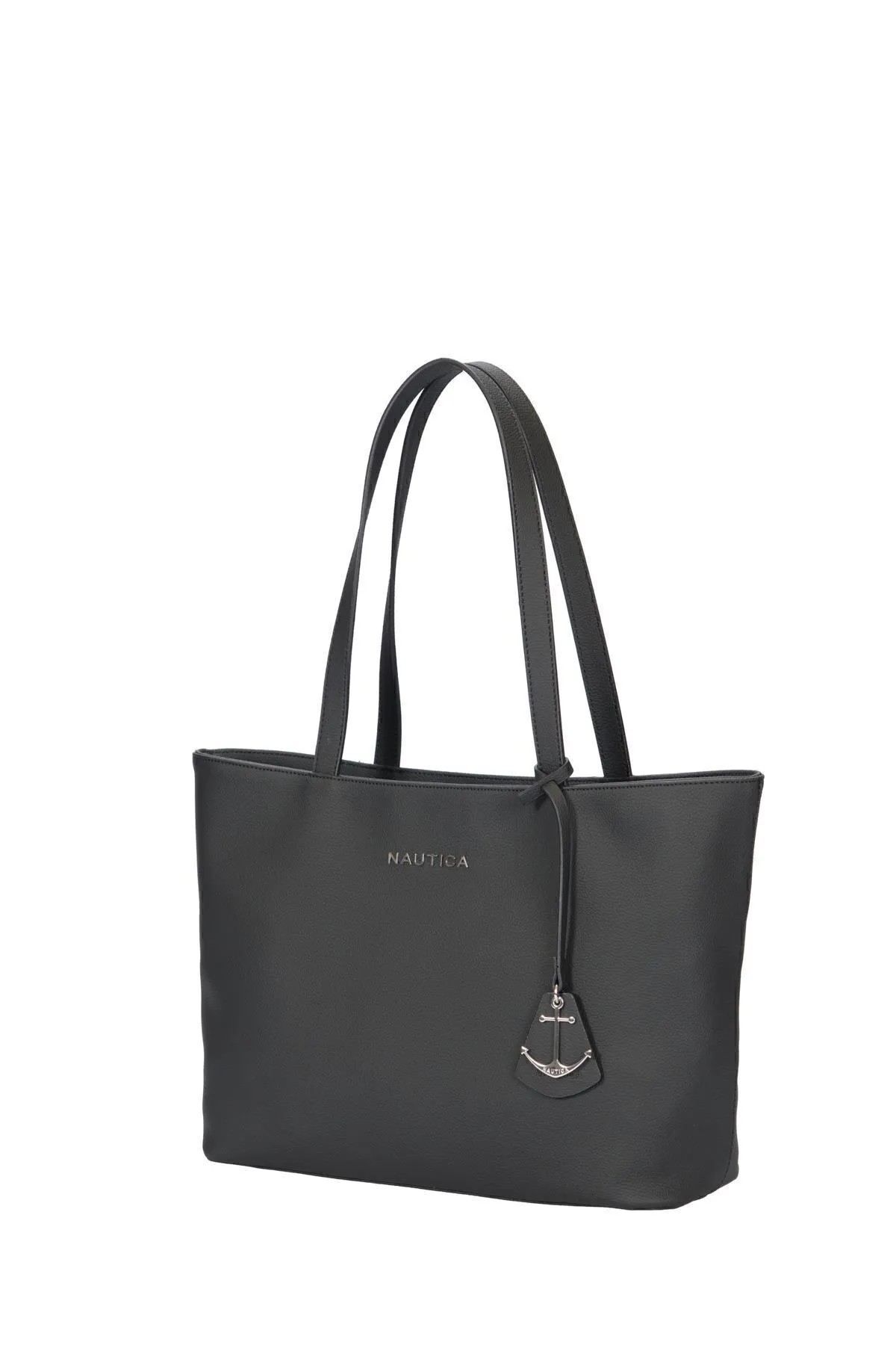 Nautica Kadın Omuz Çantası CN6514T