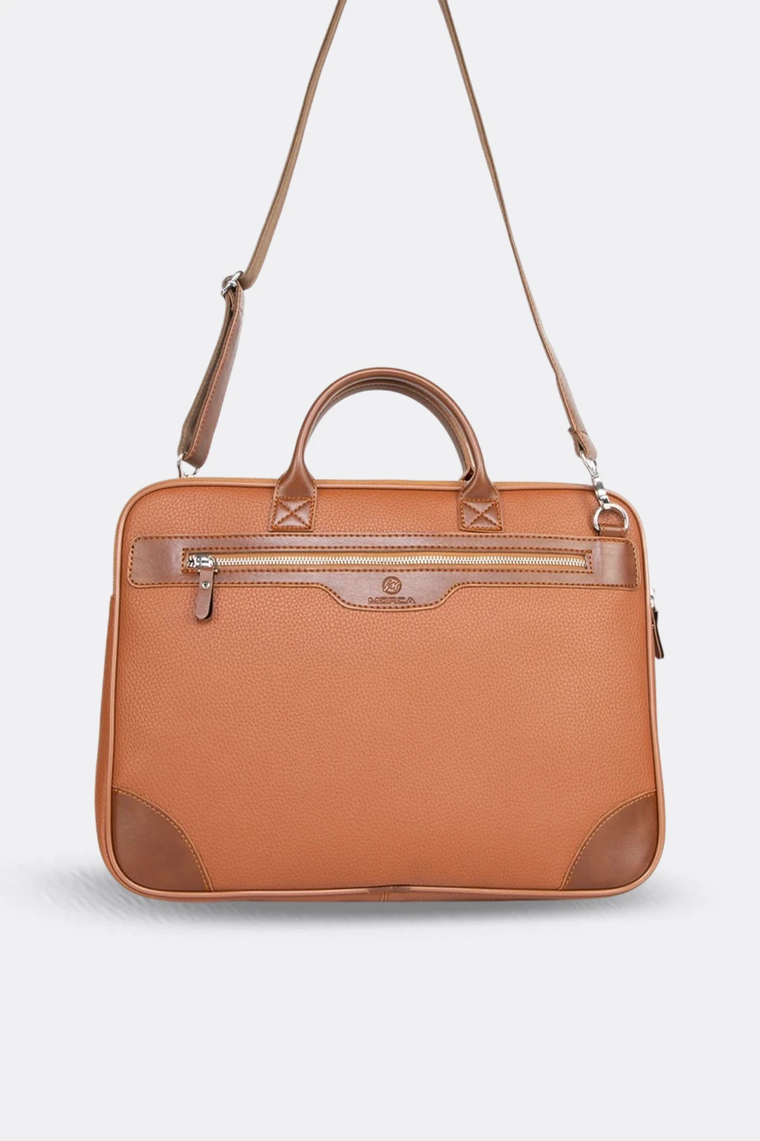 Taba Laptop Evrak Çantası 14"-15.6"