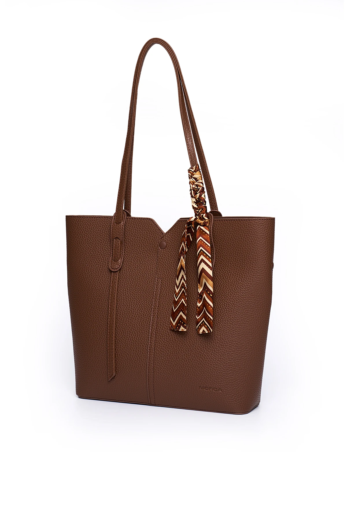 Kadın Omuz Çantası 