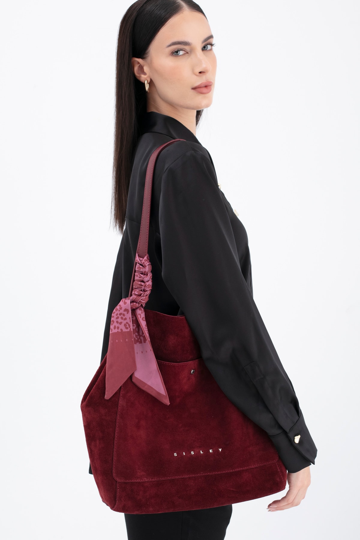 Bordo