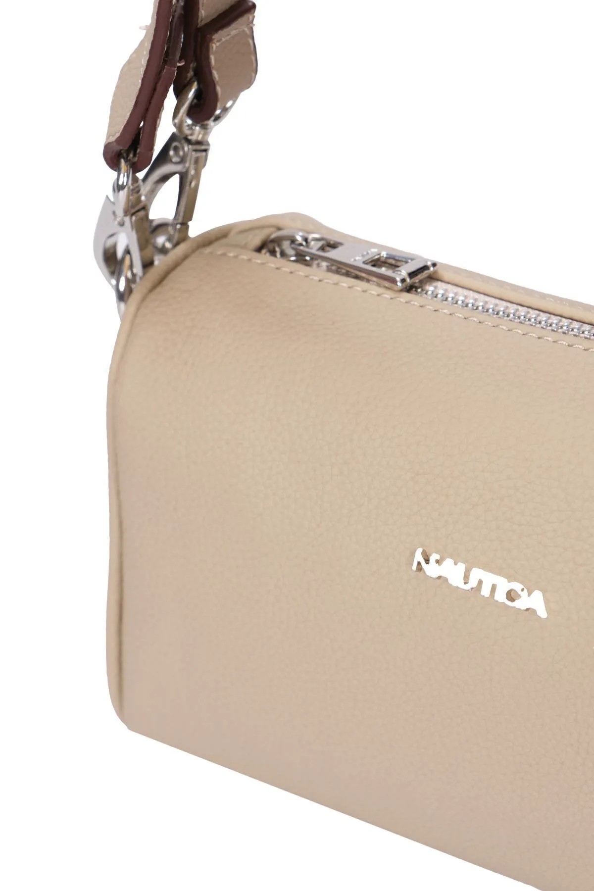 Nautica Kadın Omuz Çantası CN6516T