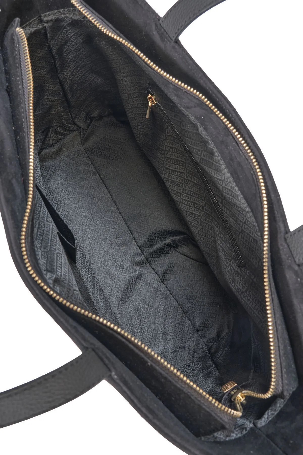 Nautica Kadın Omuz Çantası CN6545T 