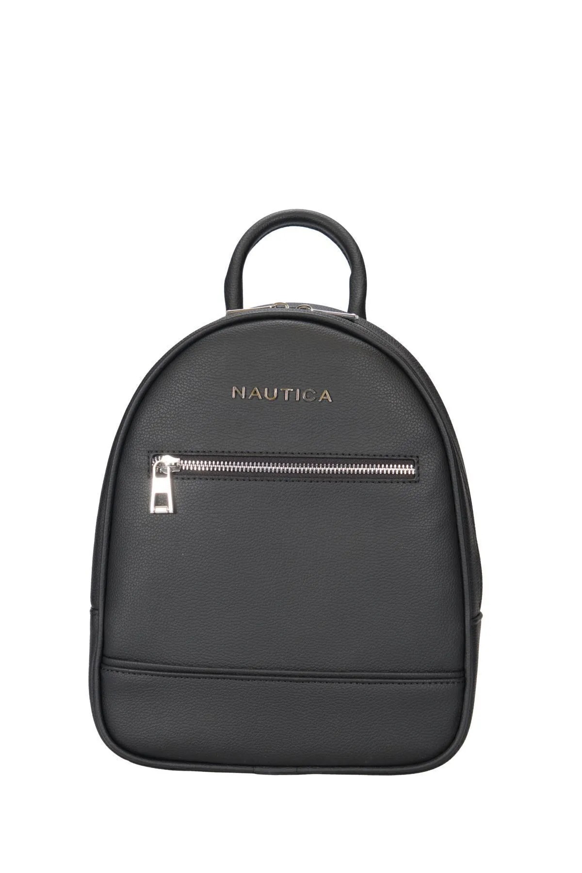 Nautica Kadın Sırt Çantası CN6501T 